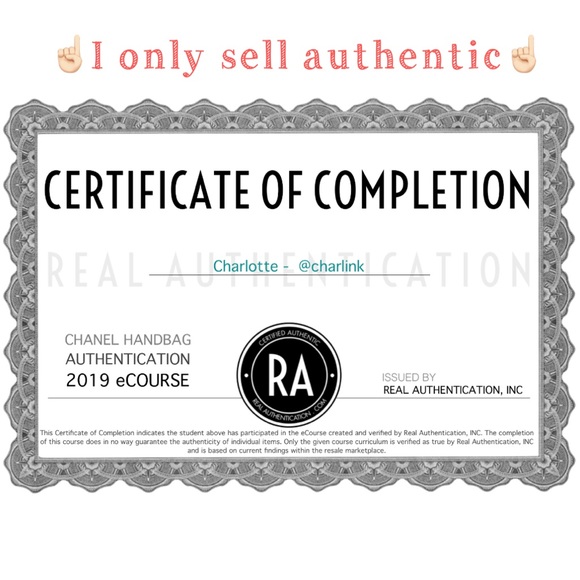 TRUSTED SELLER ❤️❤️ JUST SHARING - 🌹🌹 - Picture 7 of 8